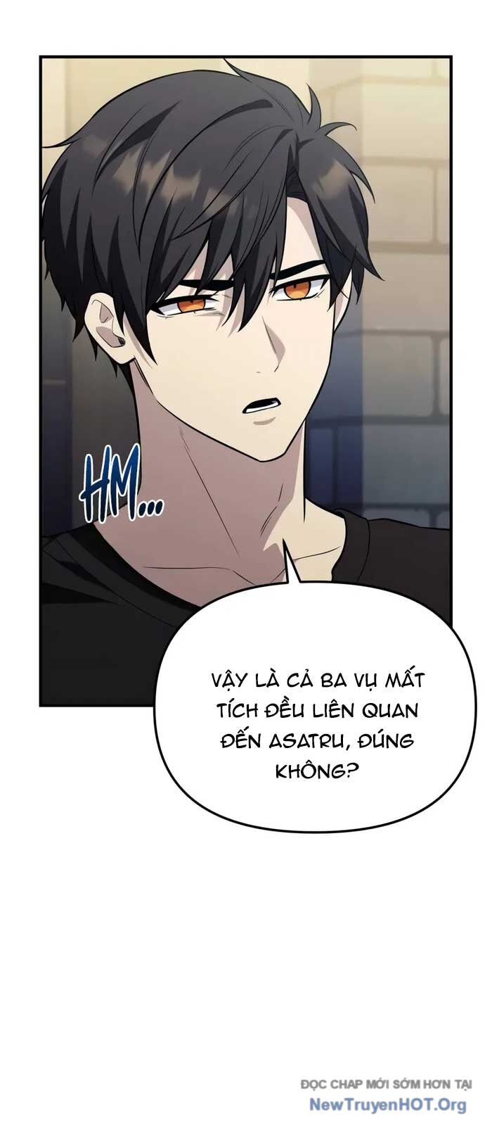 Ta Nhận Được Vật Phẩm Thần Thoại Chương 140 Ảnh 20