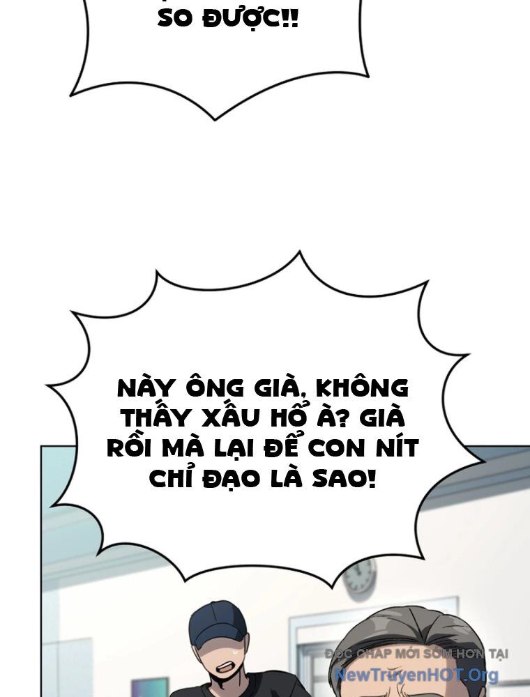 Diễn Viên Ngàn Mặt Chương 30 Ảnh 116