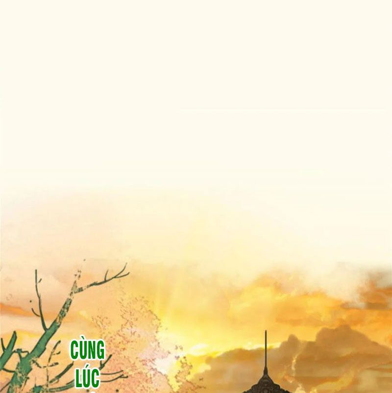 Tà Vương Phúc Hắc Sủng Nhập Cốt Chương 195 Ảnh 11