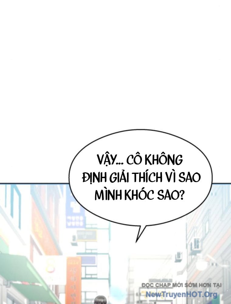 Hẹn Hò Rùng Rợn Chương 27 Ảnh 72