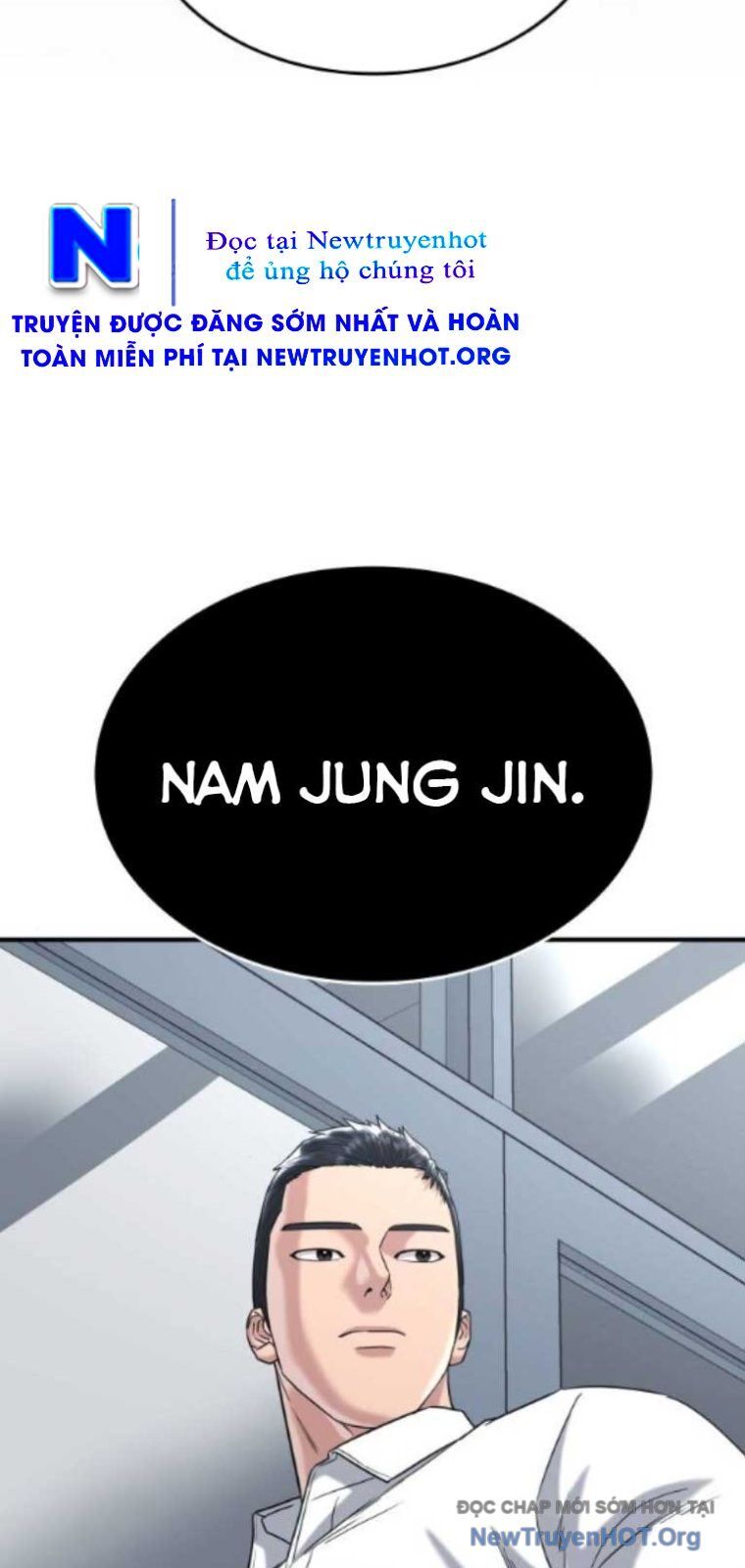 Minh Vương Chương 33 Ảnh 89