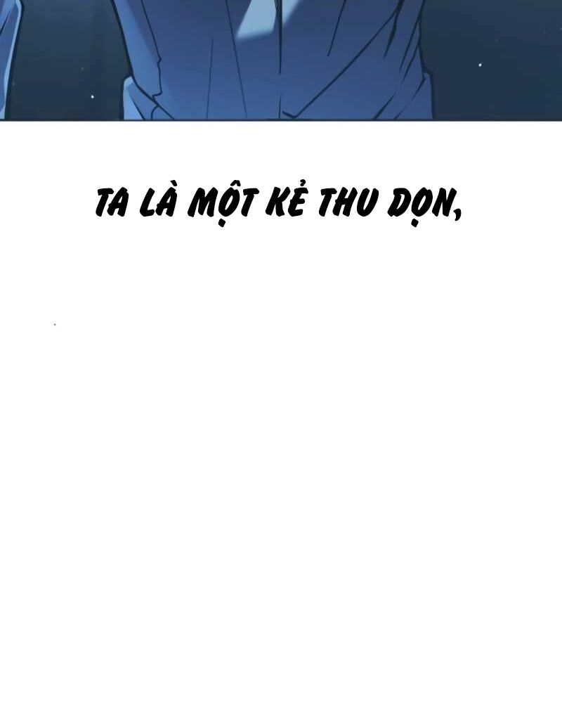 Cuộc Sống Tái Sinh Của Pháp Sư Hẻm Tối Chương 3 Ảnh 197