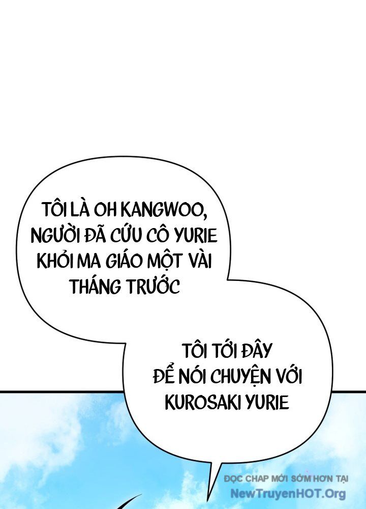 Sự Trở Lại Của Người Chơi Sau 10000 Năm Chương 123 Ảnh 107