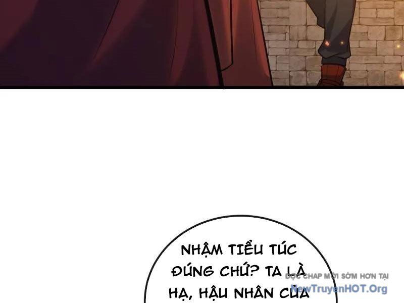 Đệ Nhất Danh Sách Chương 603 Ảnh 132