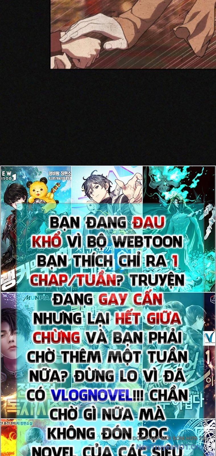 Pháp Sư Đạo Tiền Chương 11 Ảnh 31
