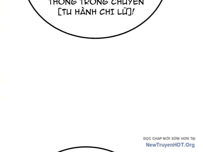 Thức Tỉnh Toàn Chức Chương 12 Ảnh 149