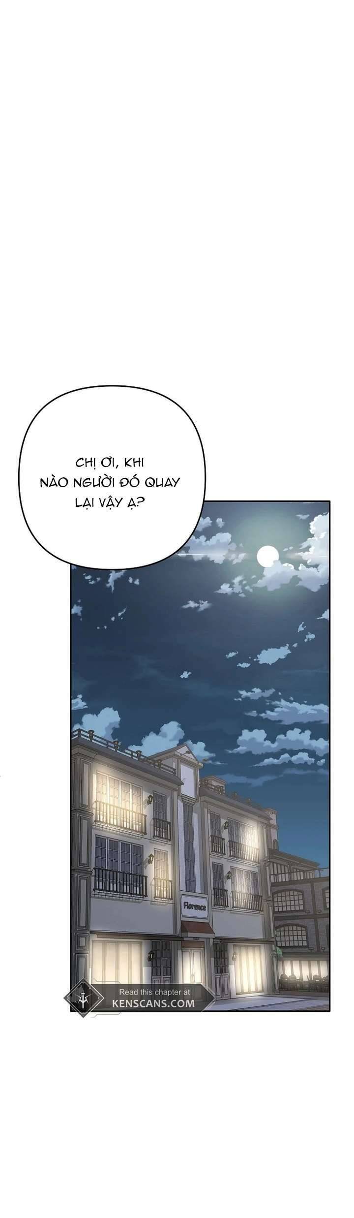 HãY TớI Nhà Anh Đi Chương 15 Ảnh 41