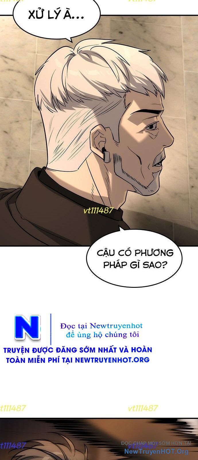 Quý Công Tử Chương 43 Ảnh 23
