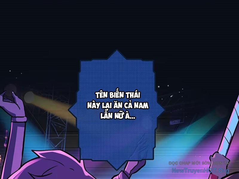 Hẹn Hò Để Cứu Thế Giới Chương 19 Ảnh 102