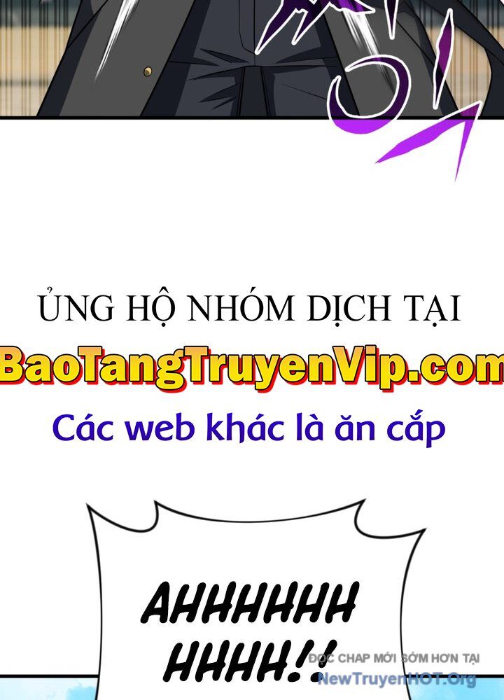 Sự Trở Lại Của Người Chơi Sau 10000 Năm Chương 123 Ảnh 145