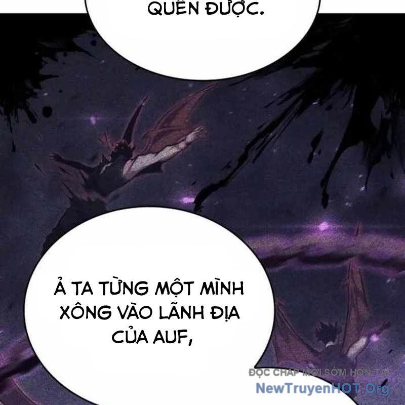 Chiến Binh Máu Lạnh Chương 15 Ảnh 204