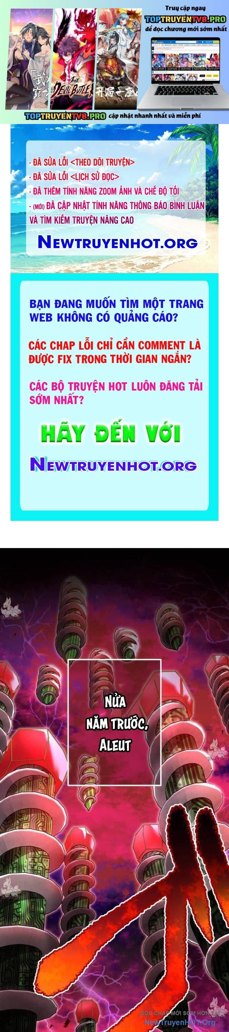Ta Là Kẻ Siêu Việt Duy Nhất Chương 63 Ảnh 2