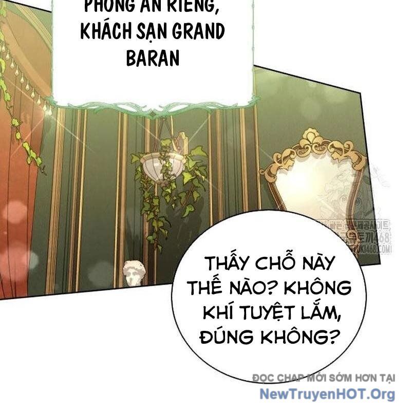 Đứa Con Có Vấn Đề Của Ma Tháp Chương 24 Ảnh 63