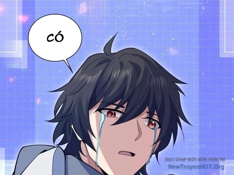 Đệ Nhất Danh Sách Chương 603 Ảnh 159