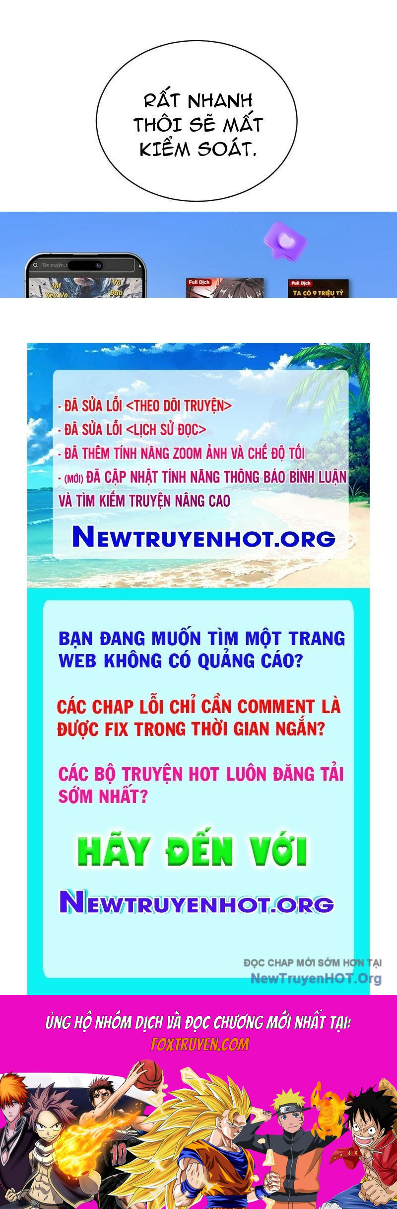 Thế Giới Toàn Người Điên, Tỉnh Táo Chính Là Bị Bệnh Chương 11 Ảnh 116