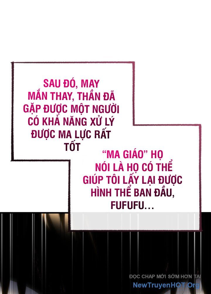 Sự Trở Lại Của Người Chơi Sau 10000 Năm Chương 123 Ảnh 135