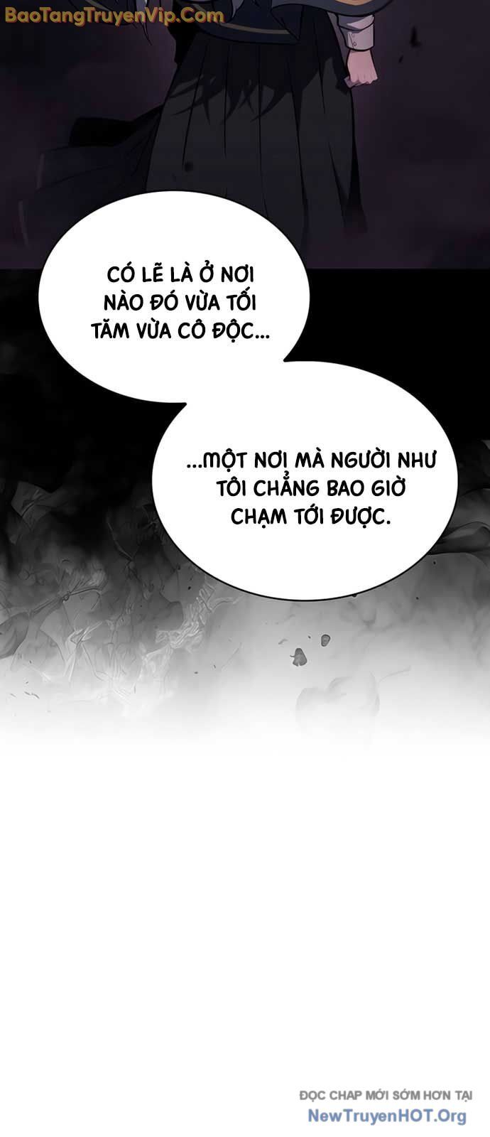 Cậu Út Nhà Công Tước Là Sát Thủ Hồi Quy Chương 86 Ảnh 44