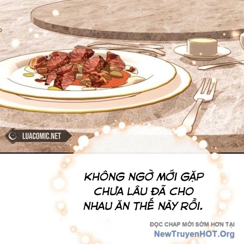 Thợ Săn Của Lớp Gà Con Chương 43 Ảnh 121