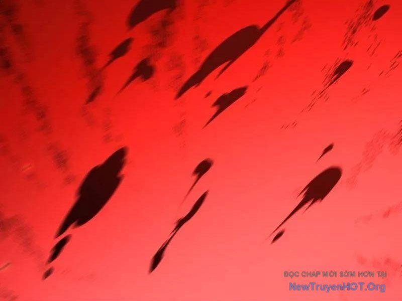 Đệ Nhất Danh Sách Chương 603 Ảnh 64