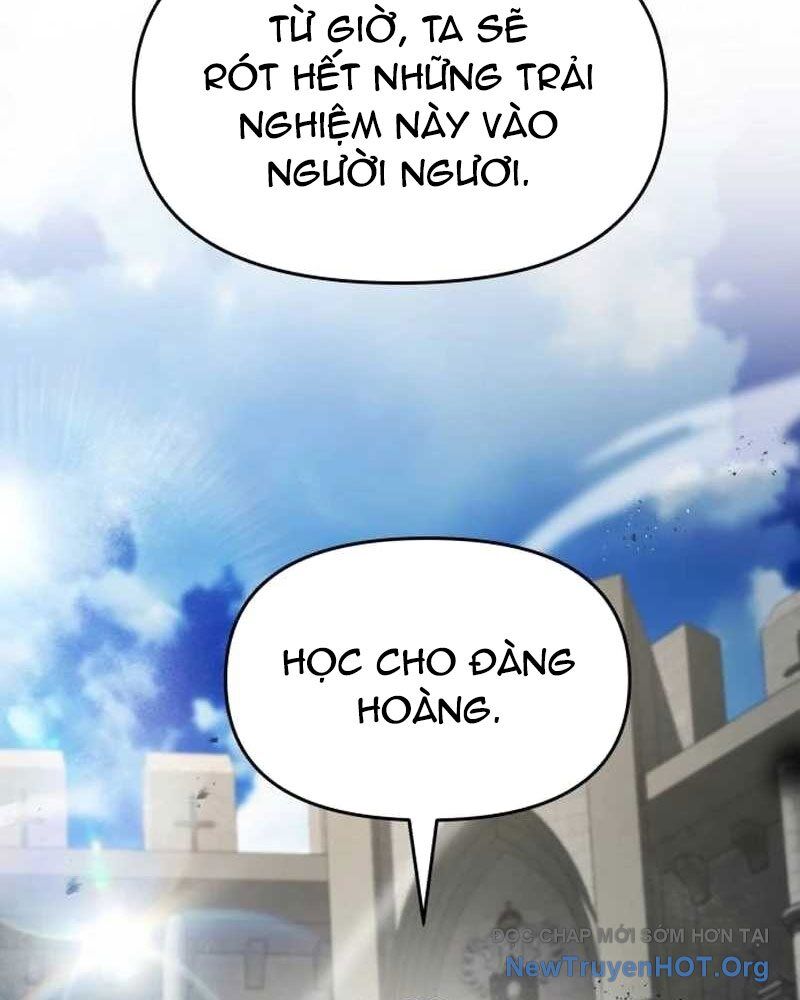 Cuộc Sống Tái Sinh Của Pháp Sư Hẻm Tối Chương 5 Ảnh 195