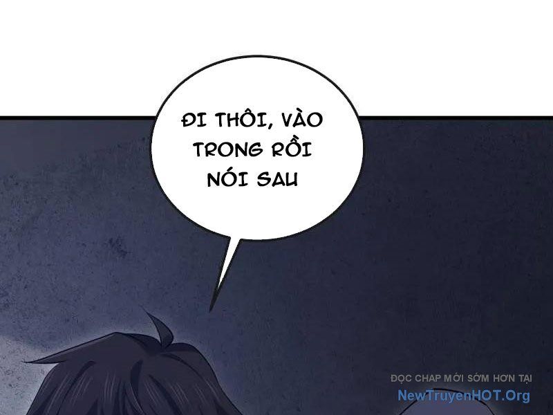 Đệ Nhất Danh Sách Chương 603 Ảnh 108
