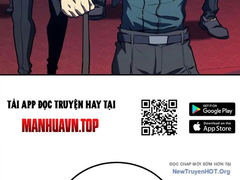 Thức Tỉnh Toàn Chức Chương 12 Ảnh 61
