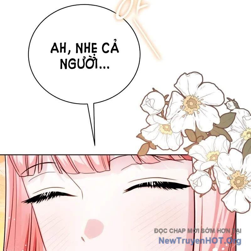 Đứa Con Có Vấn Đề Của Ma Tháp Chương 23 Ảnh 32