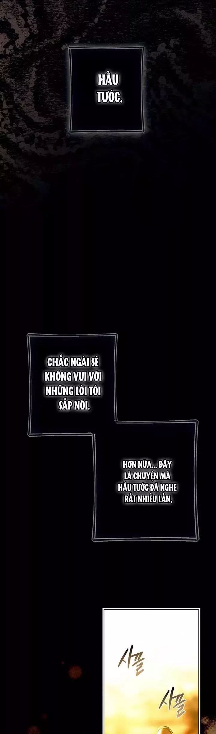 Câu Chuyện Cổ Tích Của Mẹ Kế Chương 135 Ảnh 14