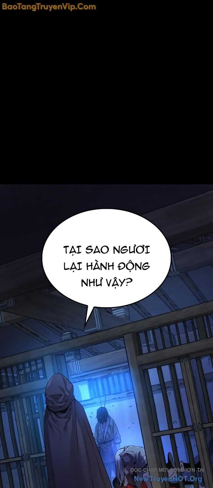 Quái Lực Loạn Thần Chương 84 Ảnh 8