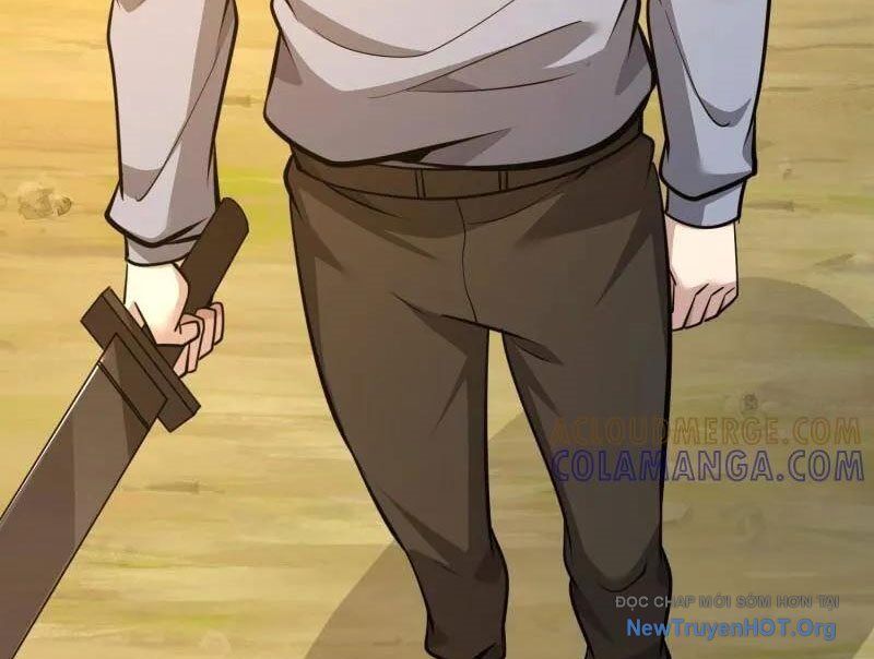 Đệ Nhất Danh Sách Chương 603 Ảnh 27