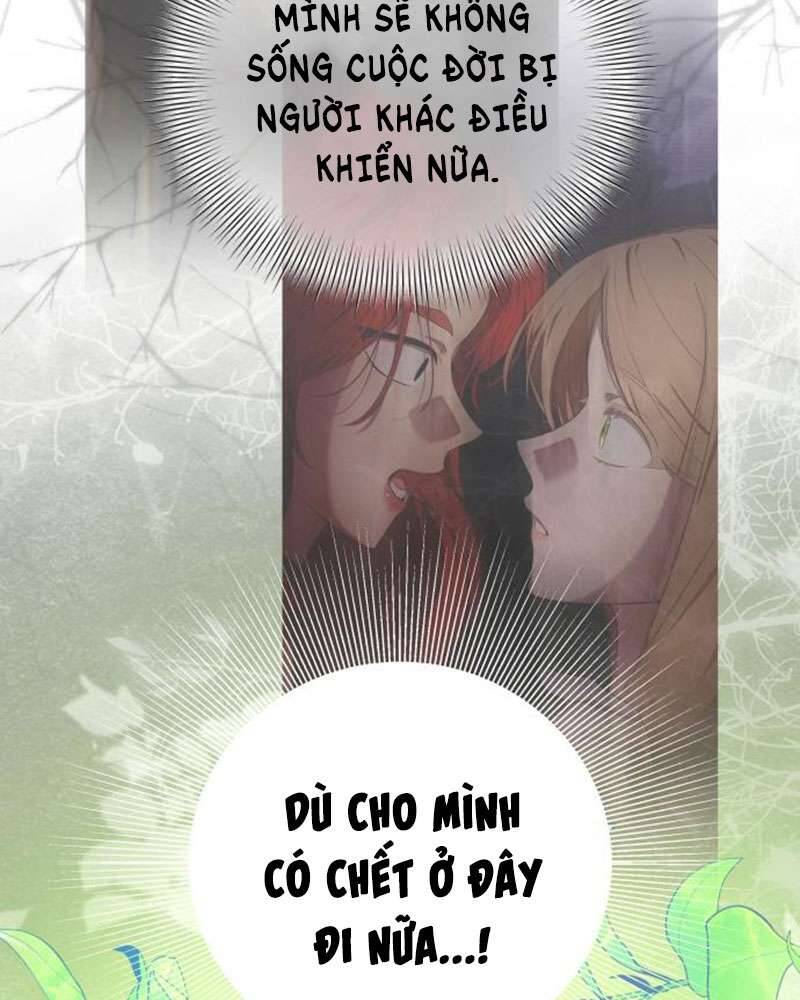 Trận Đấu Đồng Đội Của Những Tài Xế Chương 34 Ảnh 23