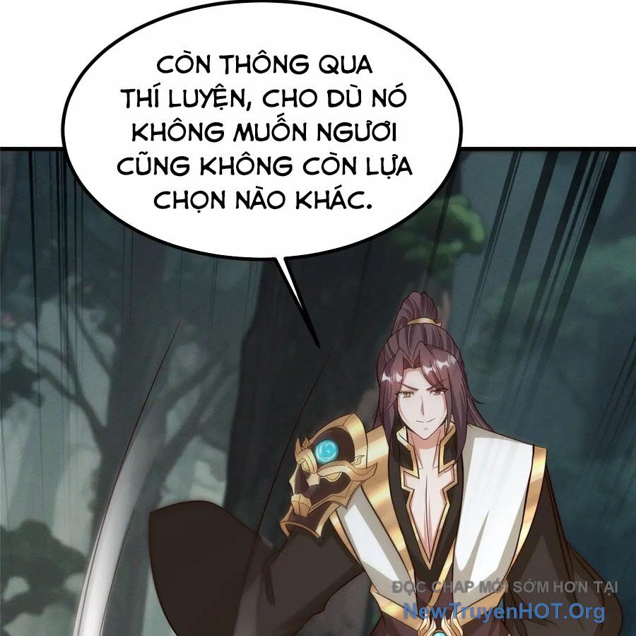 Người Nuôi Rồng Chương 486 Ảnh 10