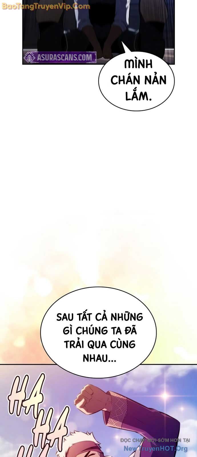 Cậu Út Nhà Công Tước Là Sát Thủ Hồi Quy Chương 86 Ảnh 6