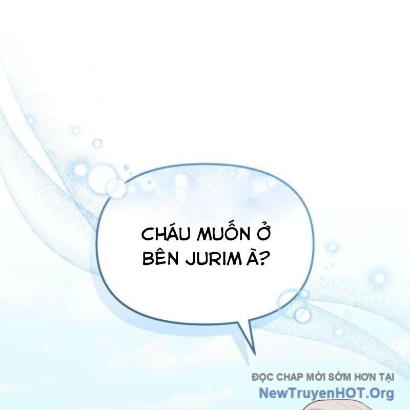Thợ Săn Của Lớp Gà Con Chương 43 Ảnh 146