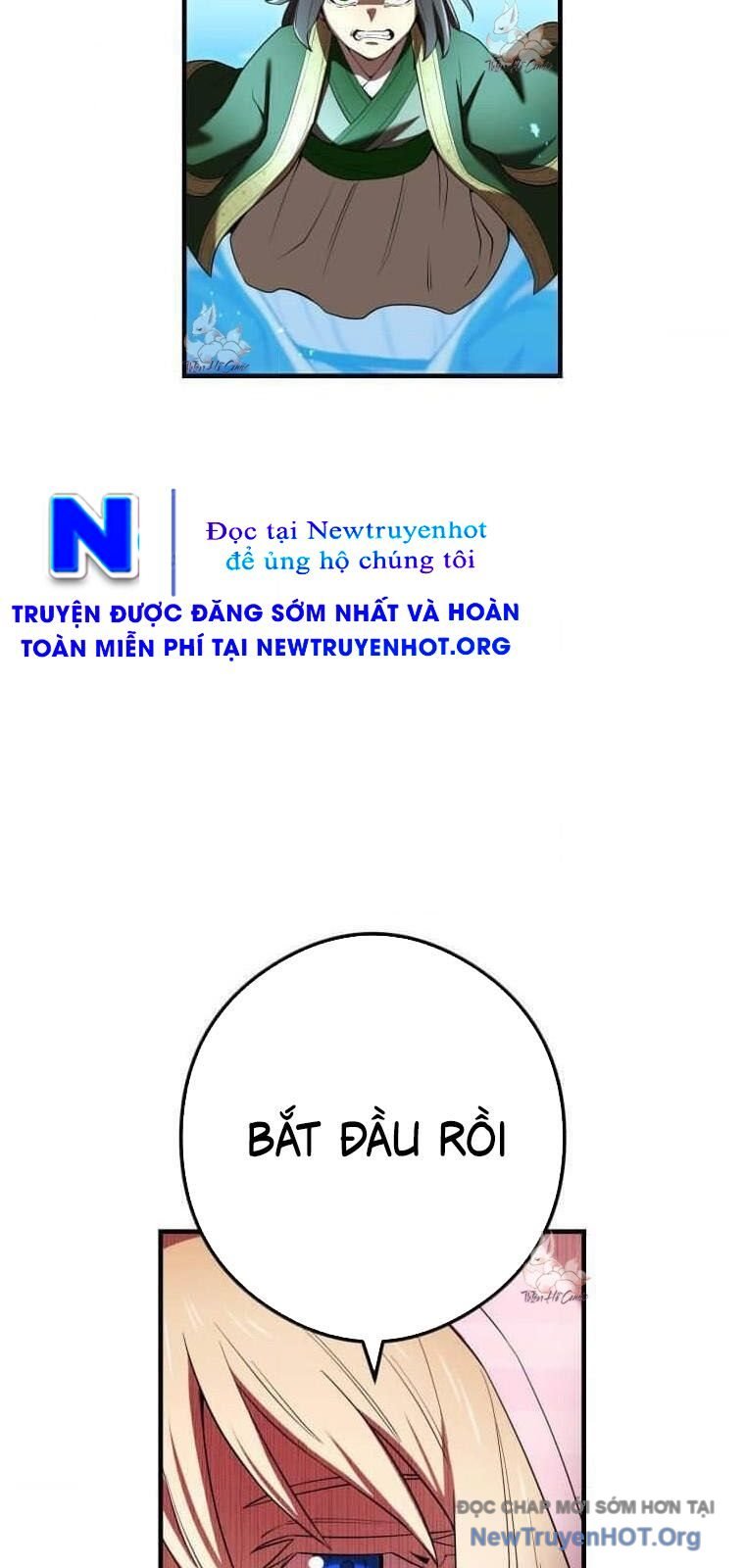 Ta Là Kẻ Siêu Việt Duy Nhất Chương 63 Ảnh 63