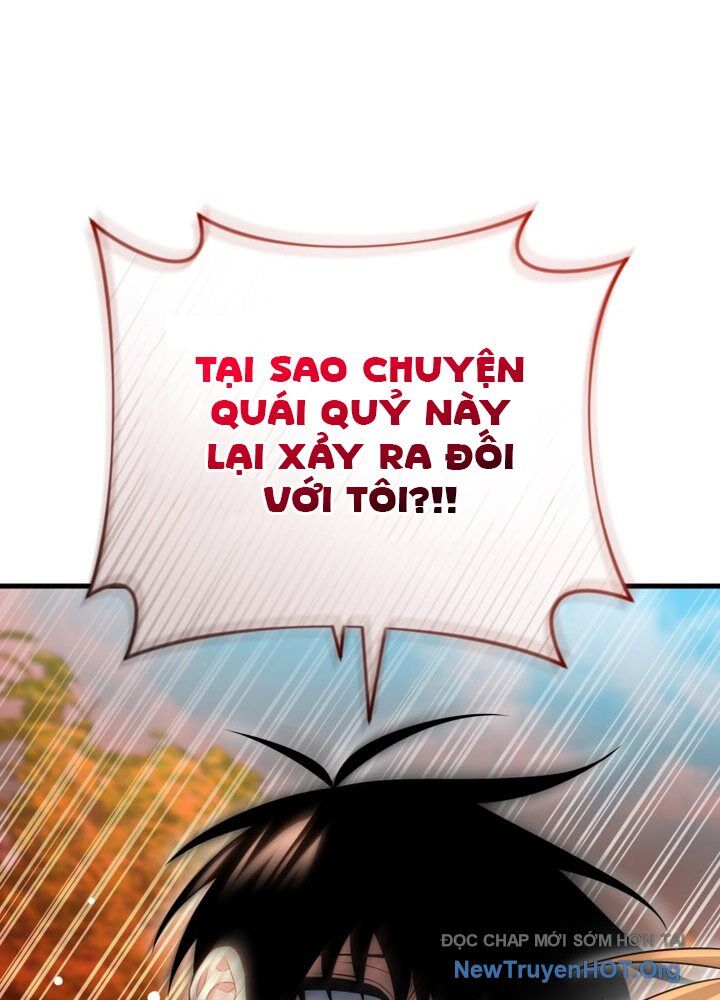 Sự Trở Lại Của Người Chơi Sau 10000 Năm Chương 123 Ảnh 149
