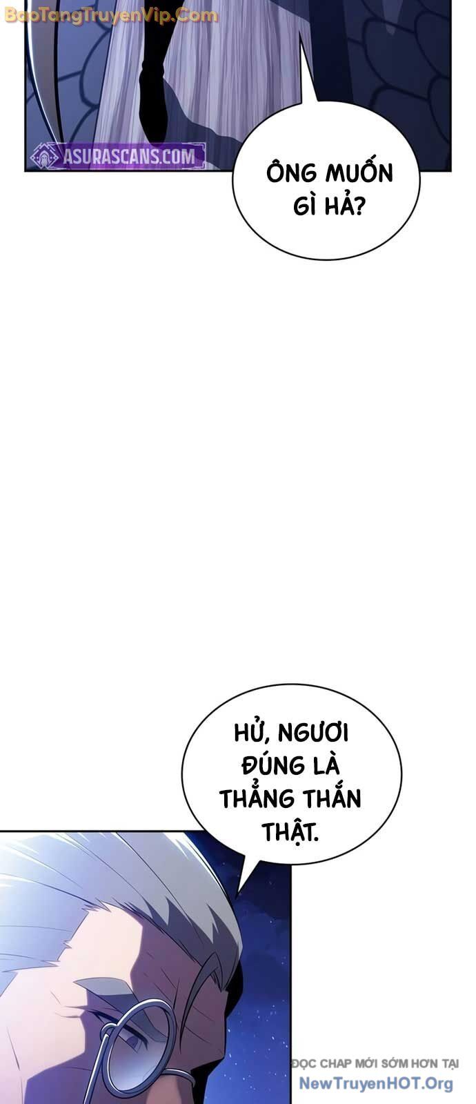 Cậu Út Nhà Công Tước Là Sát Thủ Hồi Quy Chương 86 Ảnh 111