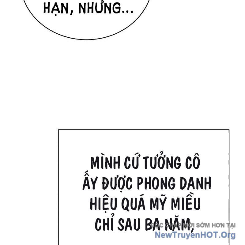 Đứa Con Có Vấn Đề Của Ma Tháp Chương 23 Ảnh 24