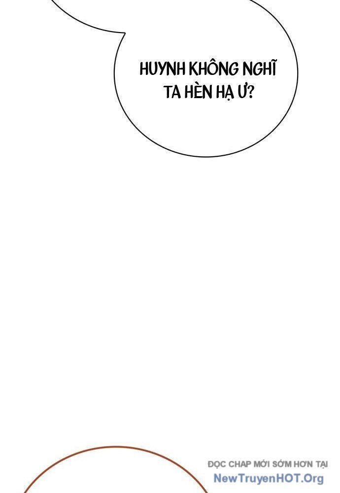Huấn Luyện Viên Murim Thiên Tài Chương 74 Ảnh 77