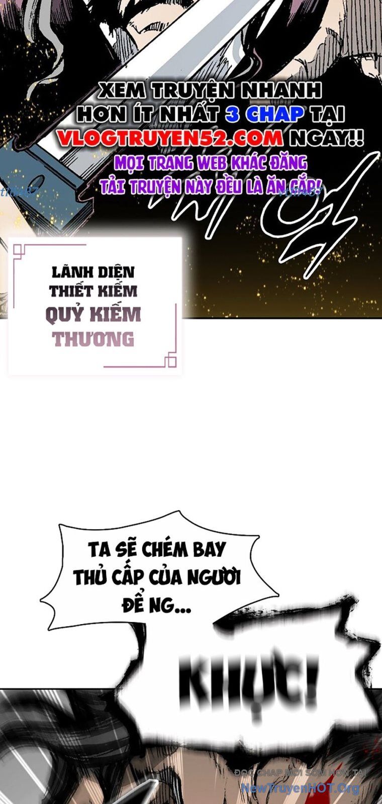 Hồi Ức Của Chiến Thần Chương 217 Ảnh 13