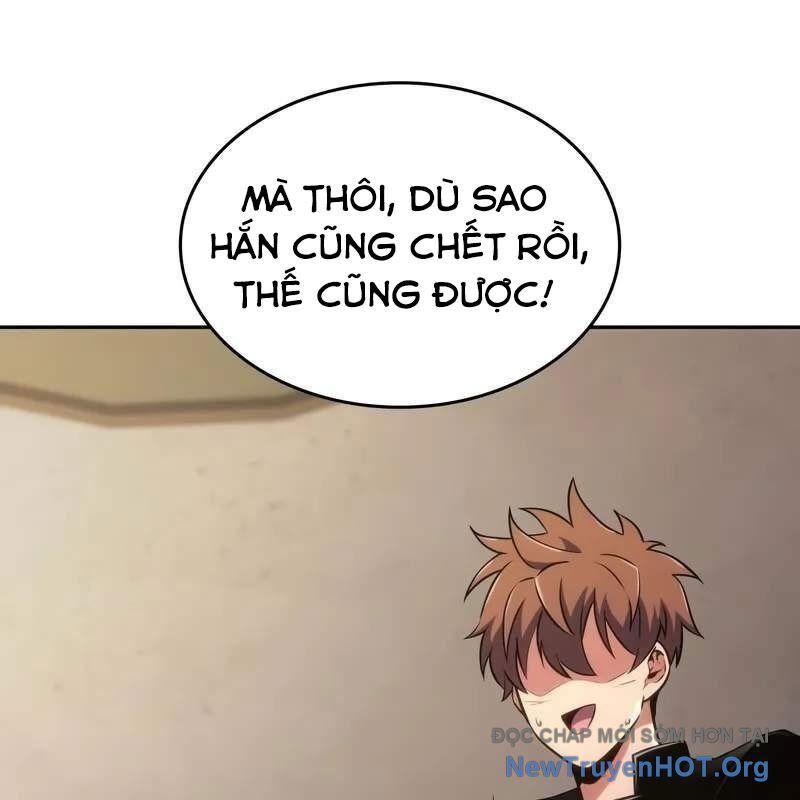 Chiến Binh Máu Lạnh Chương 16 Ảnh 106