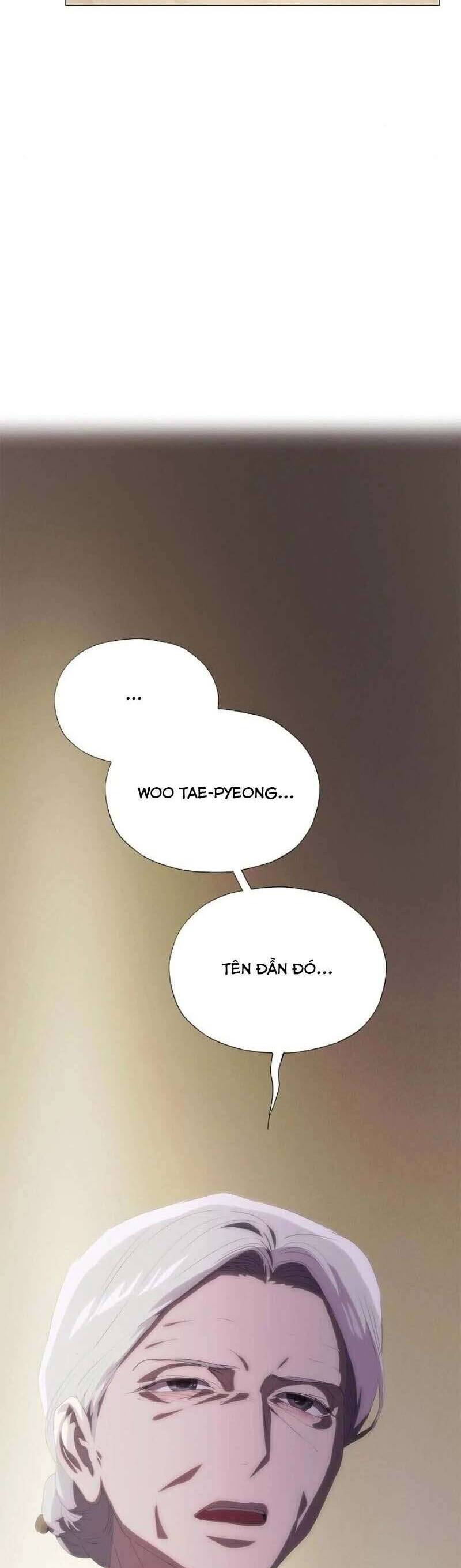 Tôi Bị Mắc Kẹt Trong Một Vở Kịch Điên Rồ Chương 54 Ảnh 72