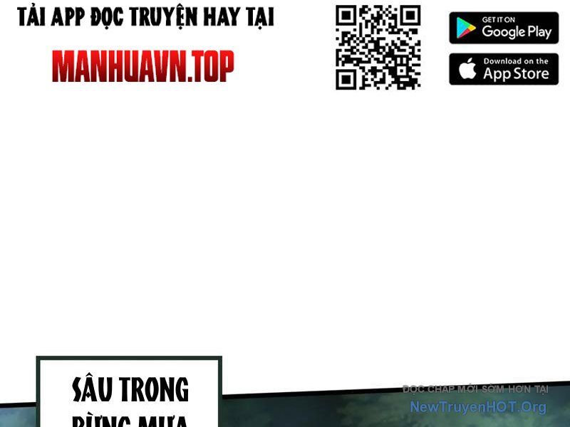 Tối Cường Tinh Thú Sư Chương 21 Ảnh 27