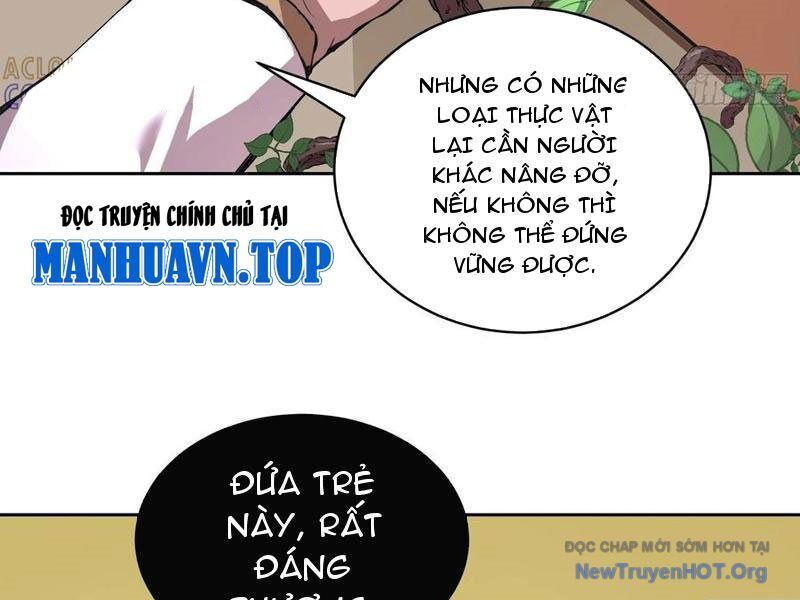 Thế Giới Toàn Người Điên, Tỉnh Táo Chính Là Bị Bệnh Chương 11 Ảnh 65
