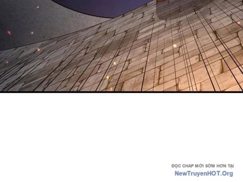 Đệ Nhất Danh Sách Chương 603 Ảnh 121