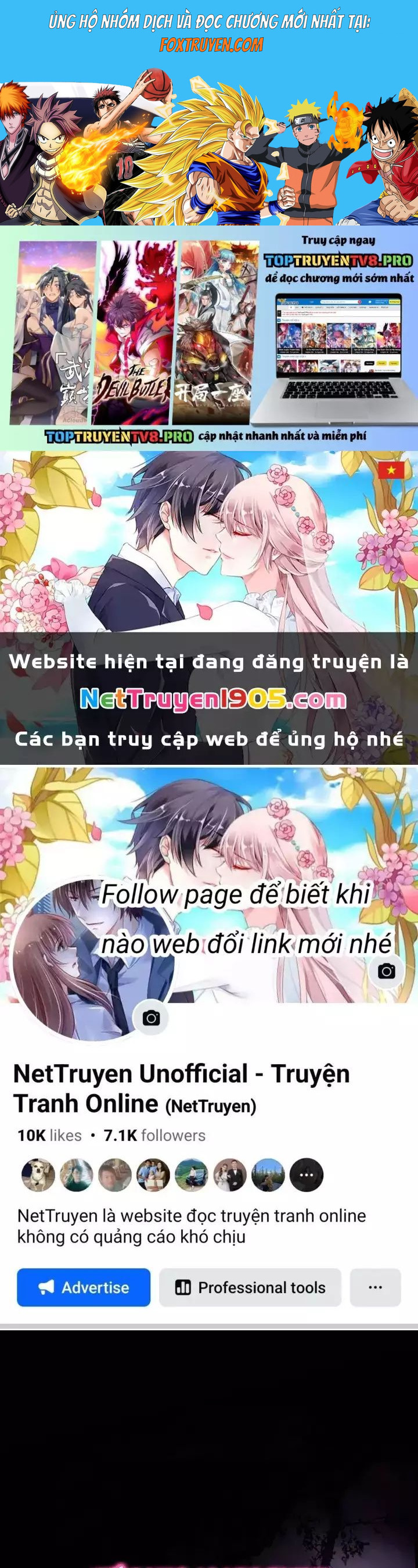 Câu Chuyện Cổ Tích Của Mẹ Kế Chương 134 Ảnh 2