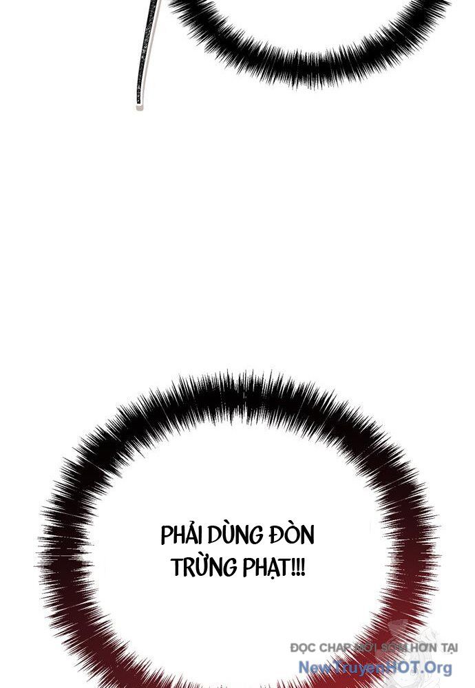 Huấn Luyện Viên Murim Thiên Tài Chương 74 Ảnh 58