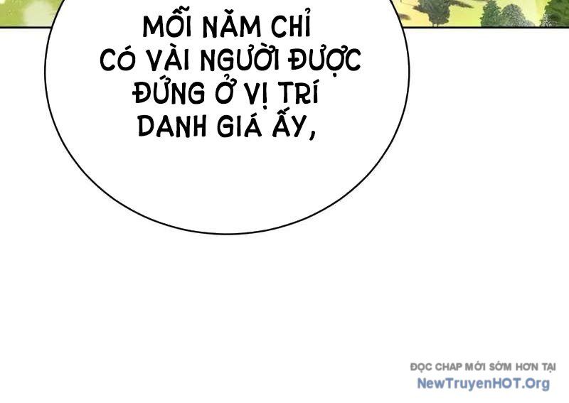 Đứa Con Có Vấn Đề Của Ma Tháp Chương 23 Ảnh 80