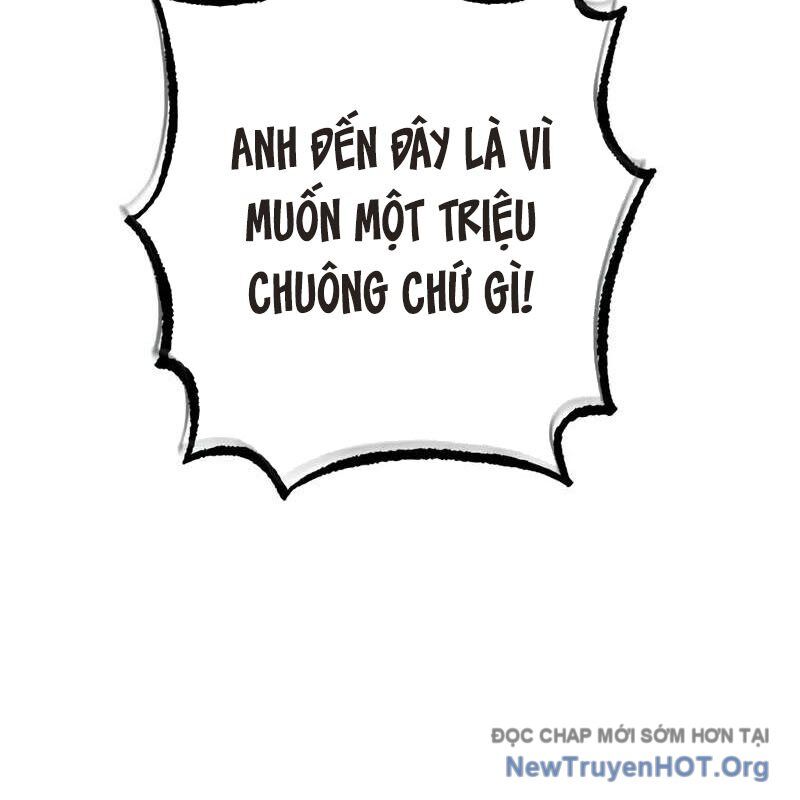 Đứa Con Có Vấn Đề Của Ma Tháp Chương 23 Ảnh 108