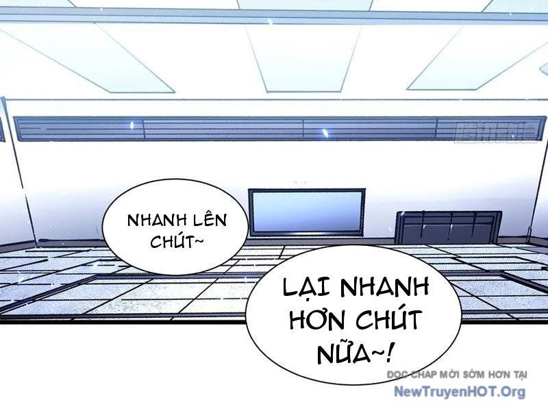 Cao Võ Tiến Hóa: Bắt Đầu Thức Tỉnh Quái Thú Chi Vương Chương 48 Ảnh 53